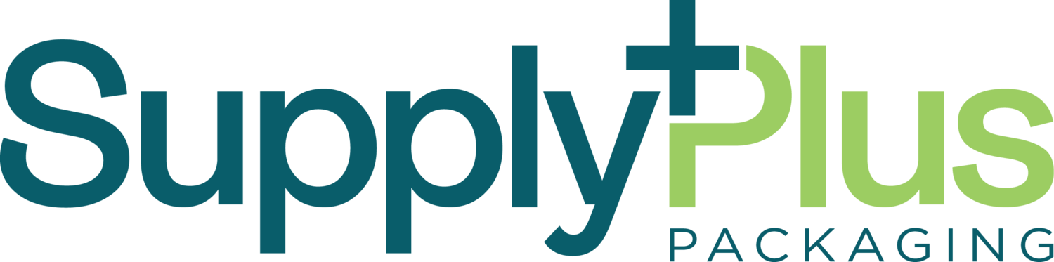Supply Plus